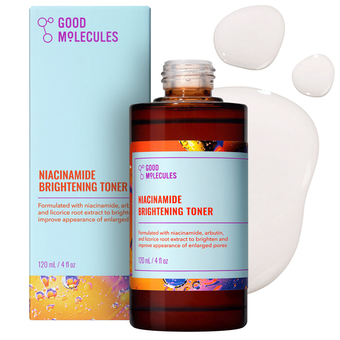 niacinamide-brightening-toner-z3 zb_p.jpg