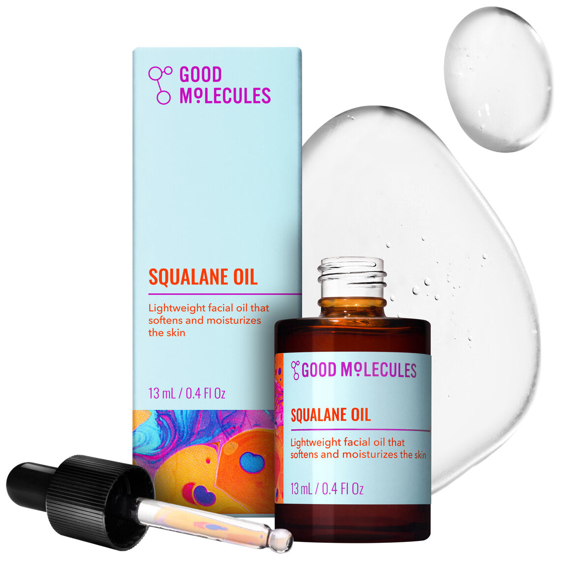 squalane-oil-d3 zb_p.jpg