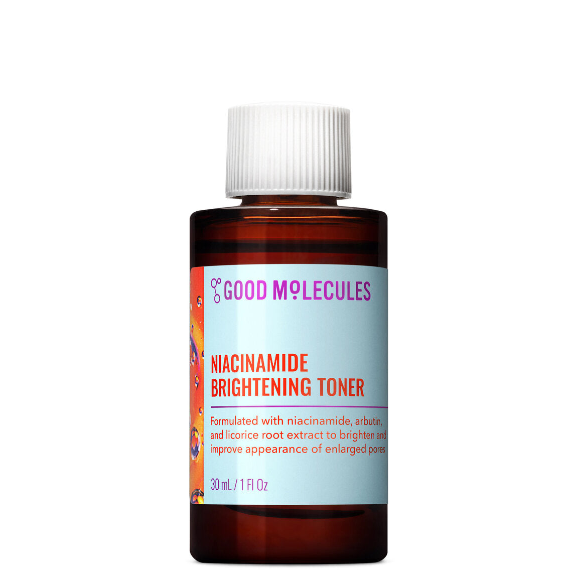 niacinamide-brightening-toner-z3 zb_p.jpg