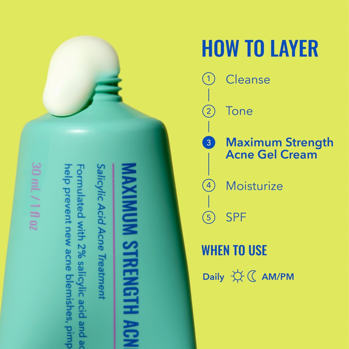 maximum-strength-acne-gel-cream-d0 zb_p.jpg