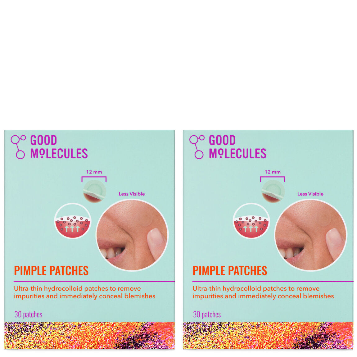 pimple-patches-i8 zb_p.jpg