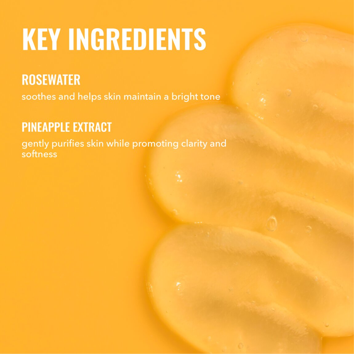 hydrating-facial-cleansing-gel-q0 zb_p.jpg