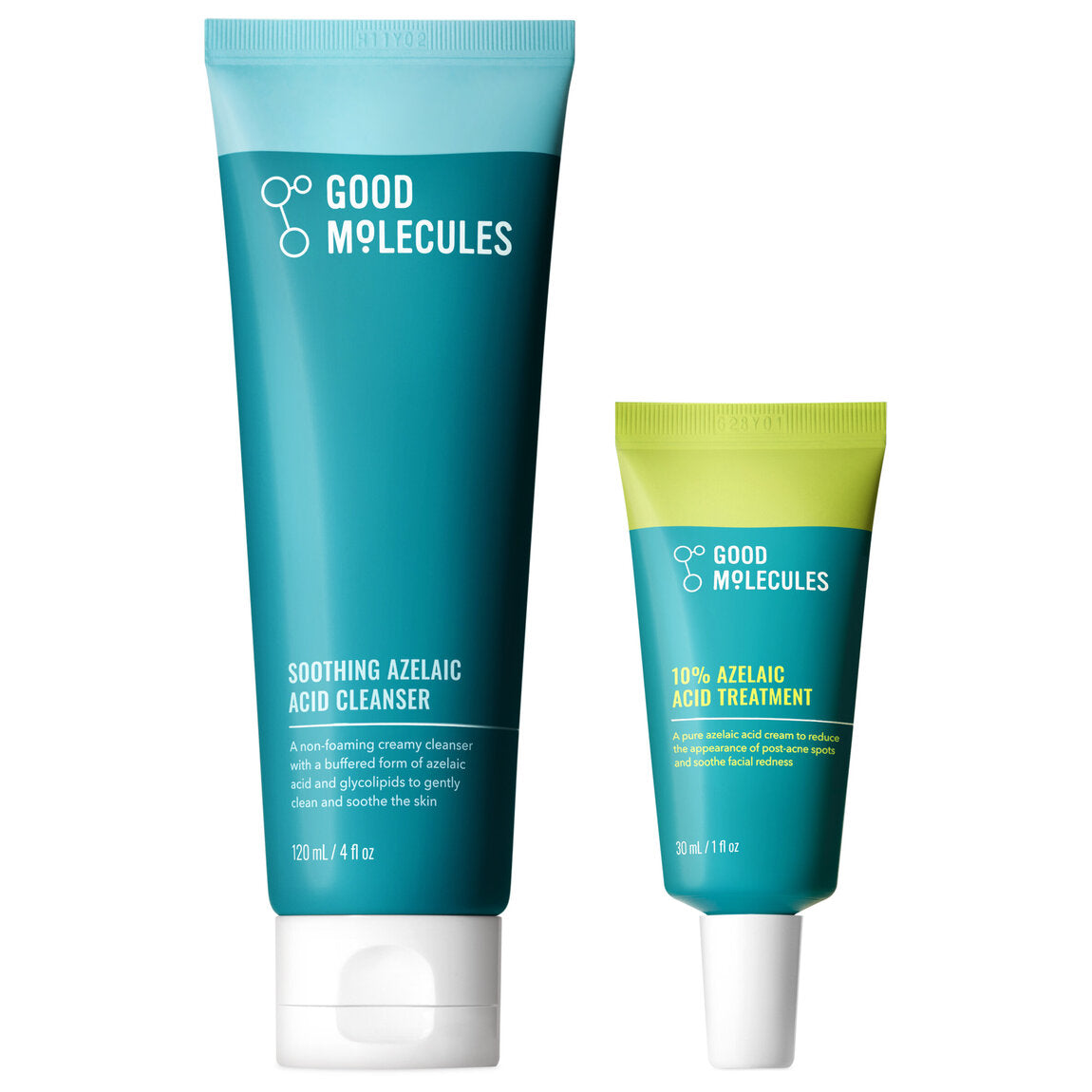azelaic-acid-redness-soothing-duo-e1 zb_p.jpg