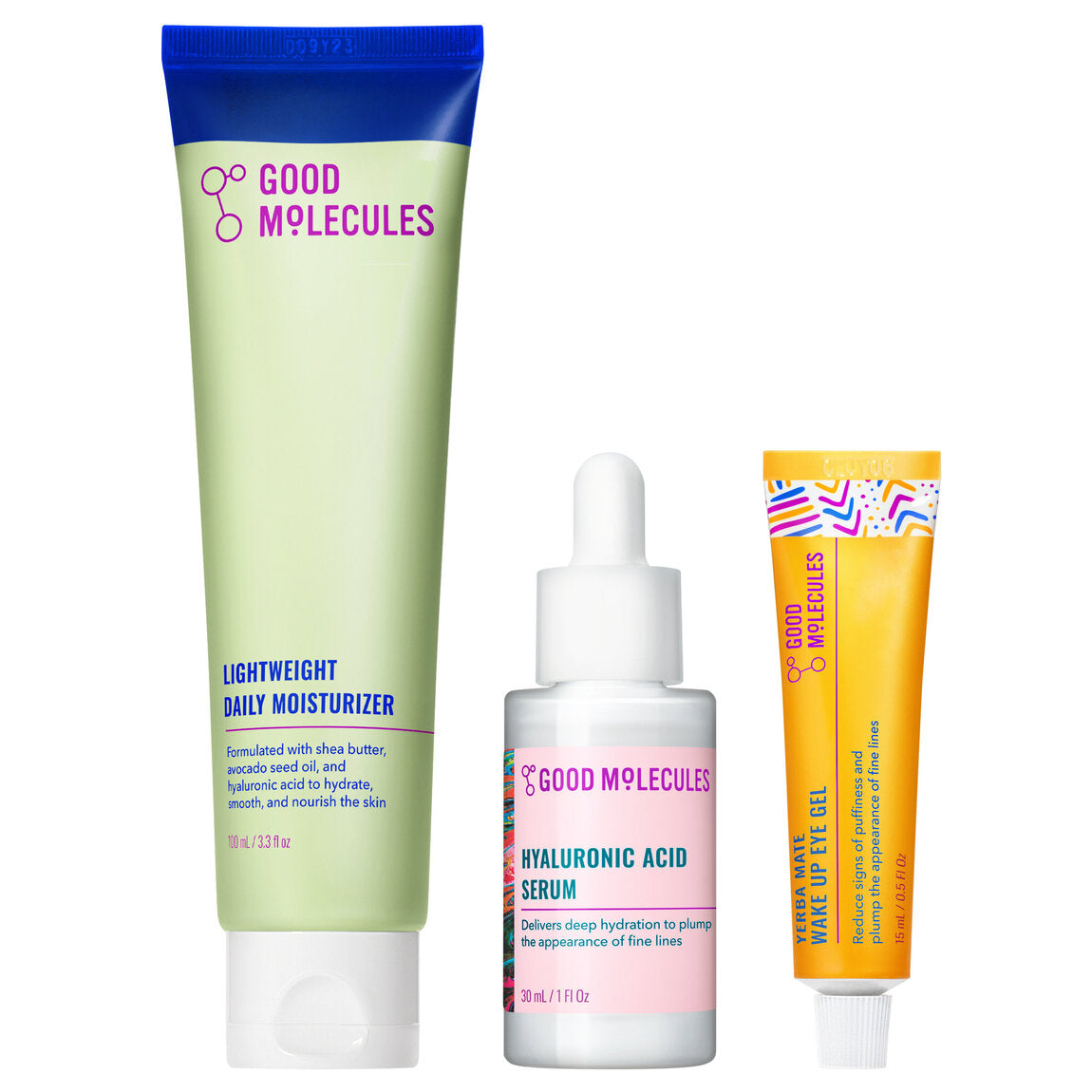 skin-prep-essentials-a6 zb_p.jpg