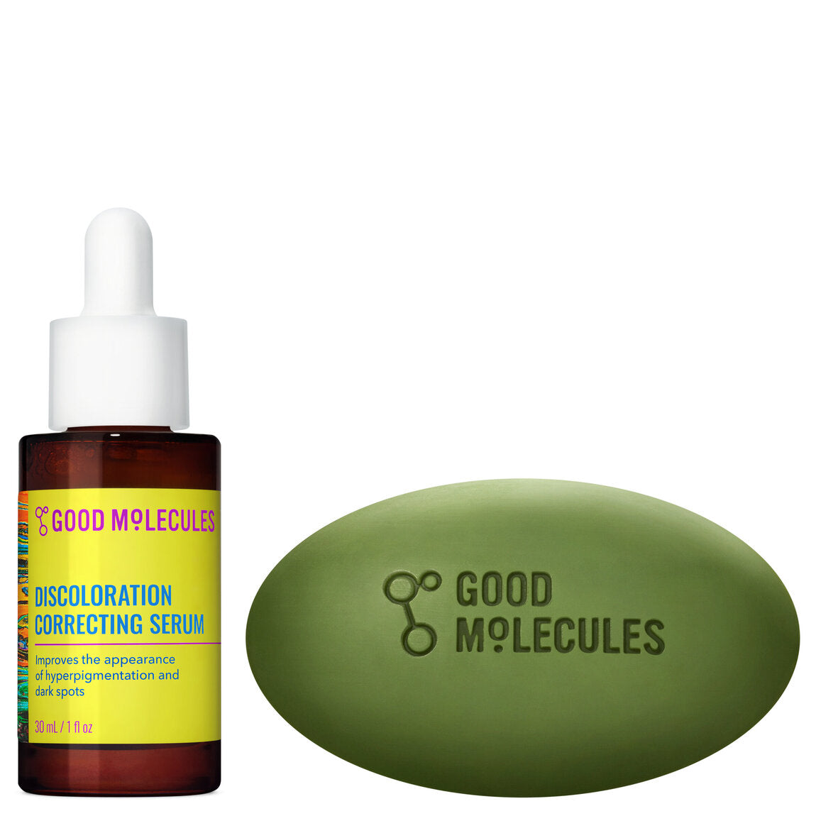 hyperpigmentation-cleanse-and-treat-duo-g1 zb_p.jpg