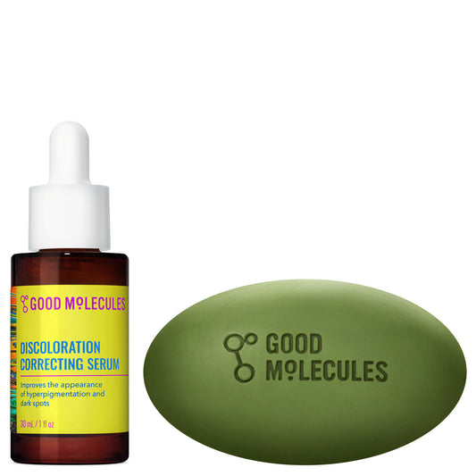 hyperpigmentation-cleanse-and-treat-duo-g1 zb_p.jpg