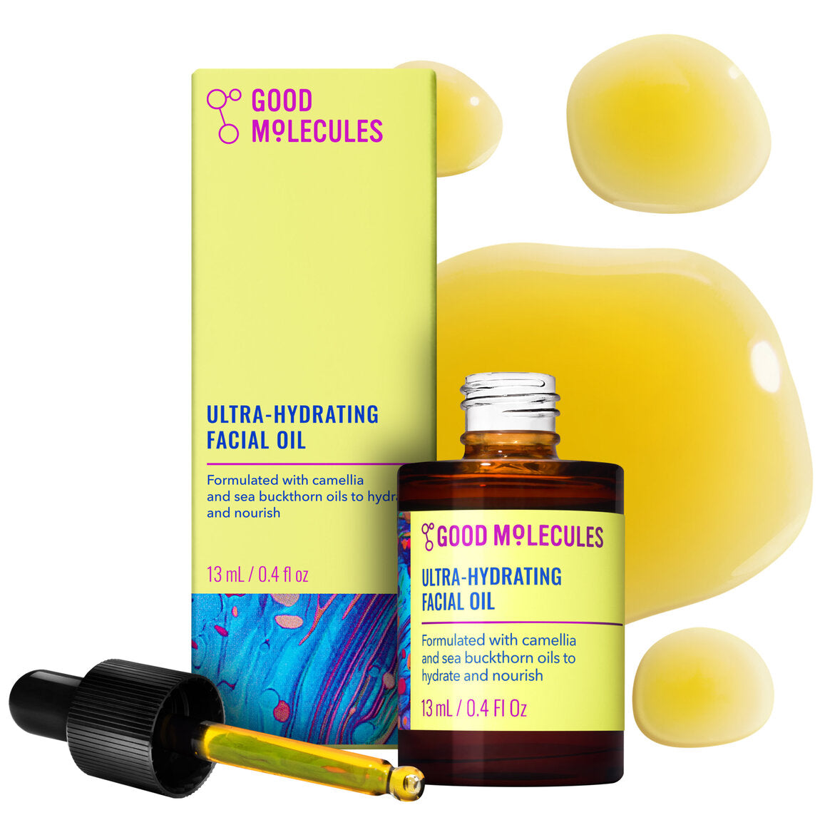 ultra-hydrating-facial-oil-g1 zb_p.jpg