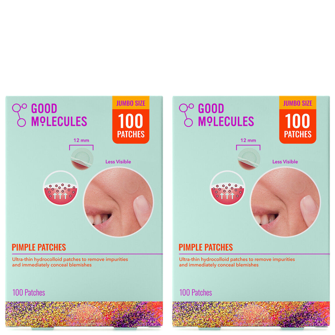 pimple-patches-i8 zb_p.jpg