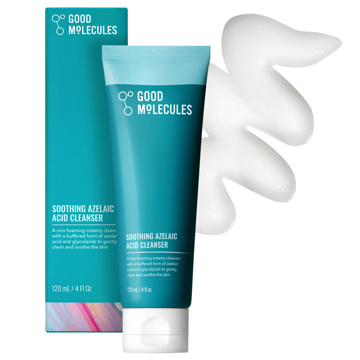 soothing-azelaic-acid-cleanser-o3 zb_p.jpg