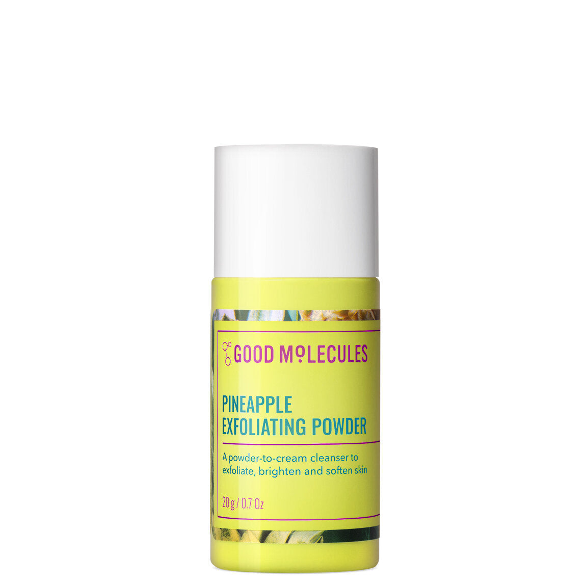pineapple-exfoliating-powder-v0 zb_p.jpg