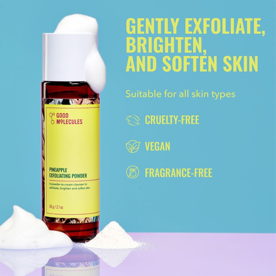 pineapple-exfoliating-powder-v0 zb_p.jpg