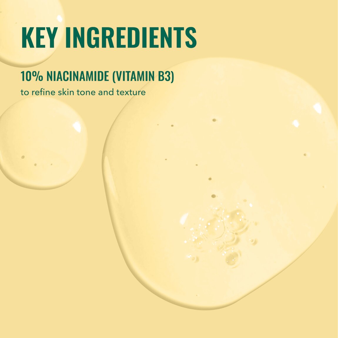 niacinamide-serum-k7 zb_p.jpg