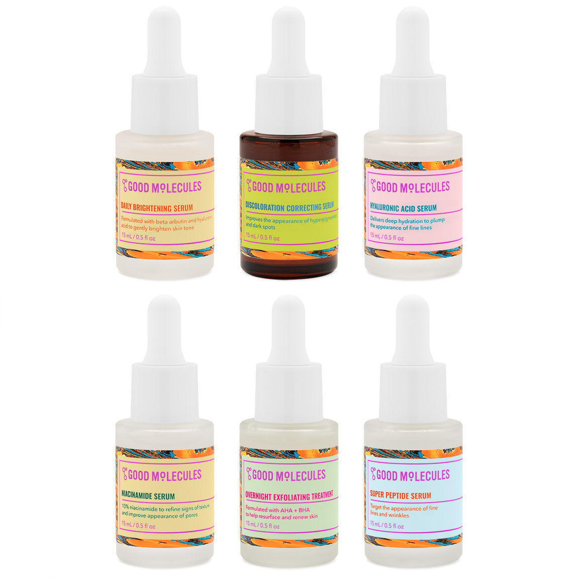 the-super-serums-a7 zb_p.jpg