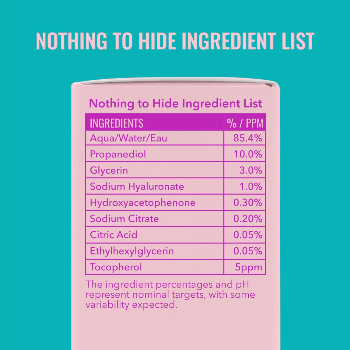hyaluronic-acid-serum-u6 zb_p.jpg
