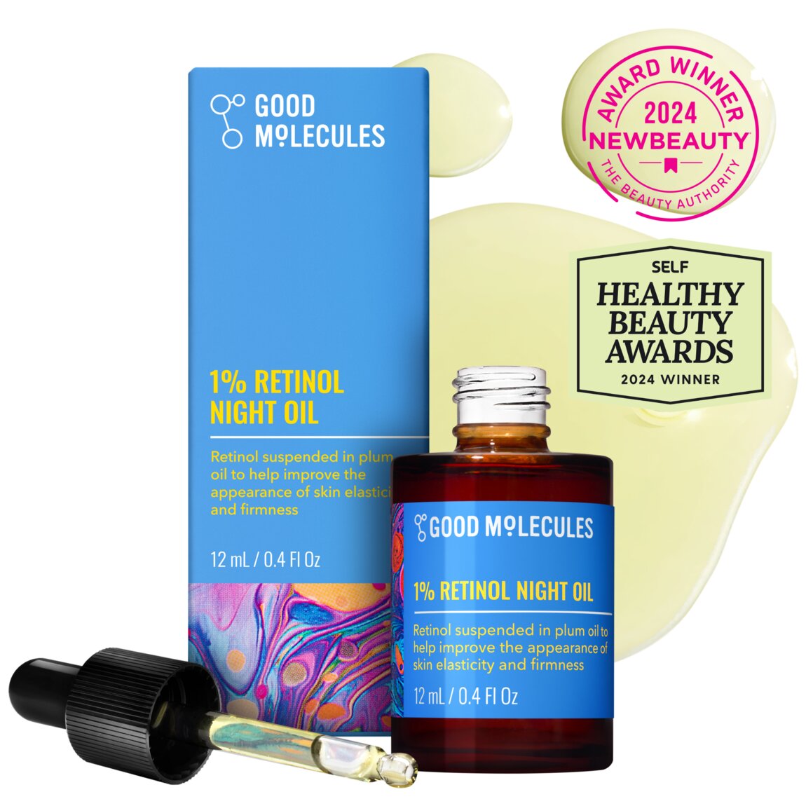 1-retinol-night-oil-b5 zb_p.jpg