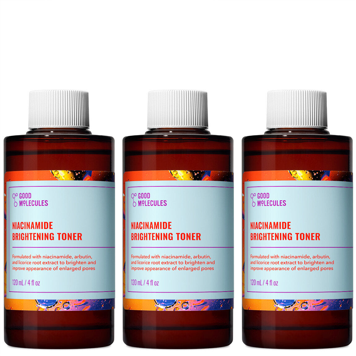 niacinamide-brightening-toner-z3 zb_p.jpg