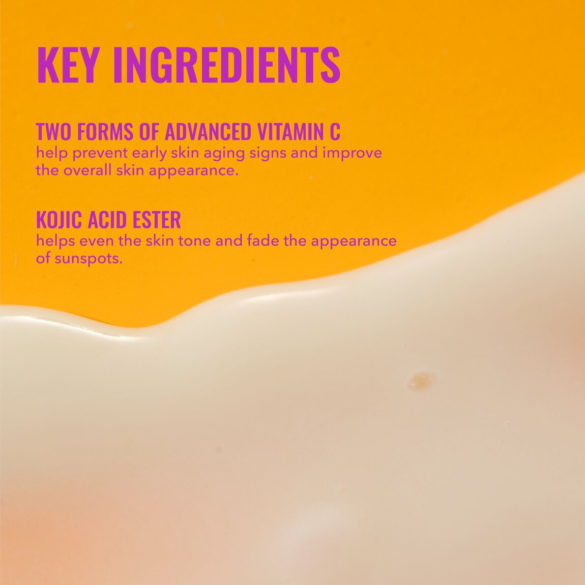 vitamin-c-serum-with-oryzanol-r2 zb_p.jpg
