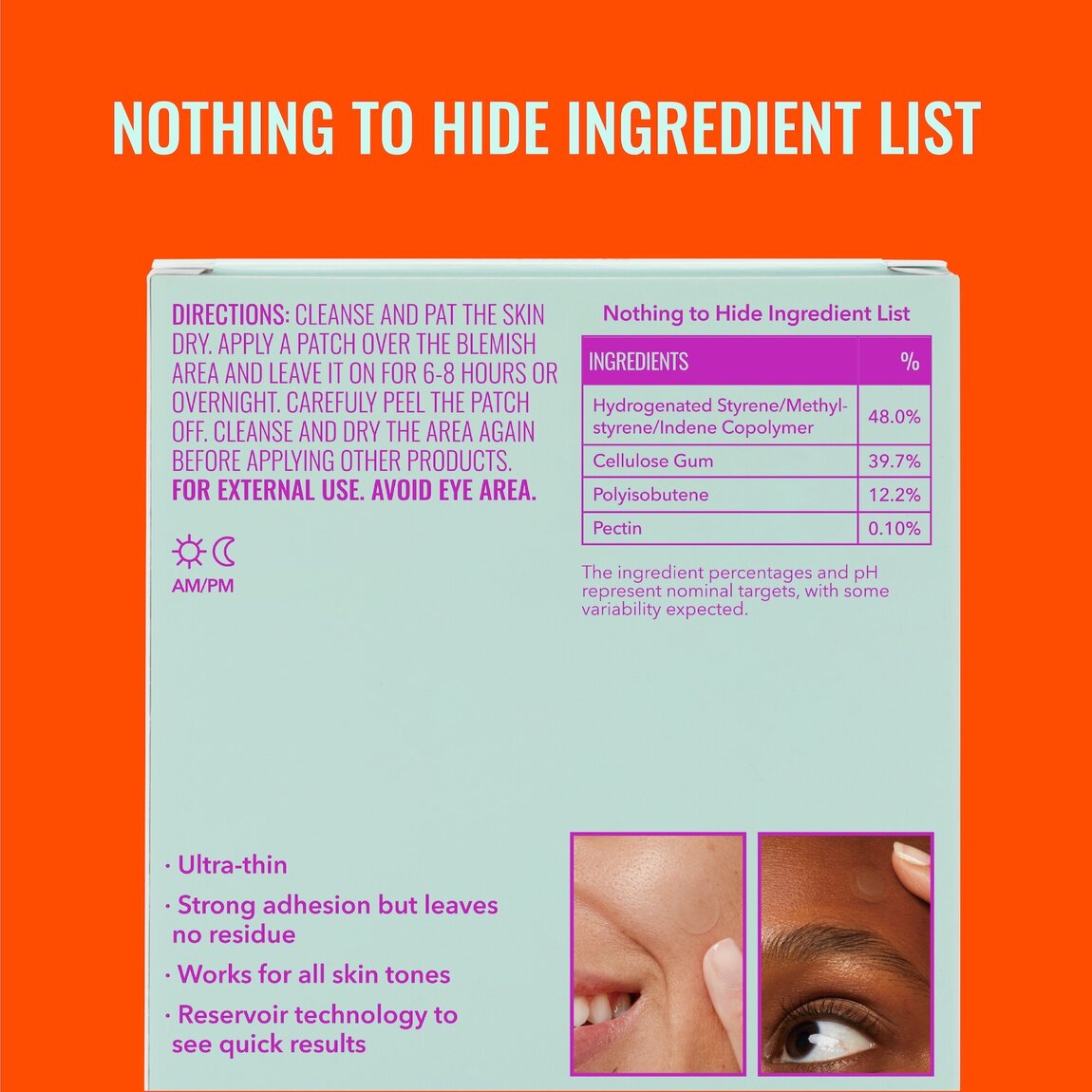 pimple-patches-i8 zb_p.jpg
