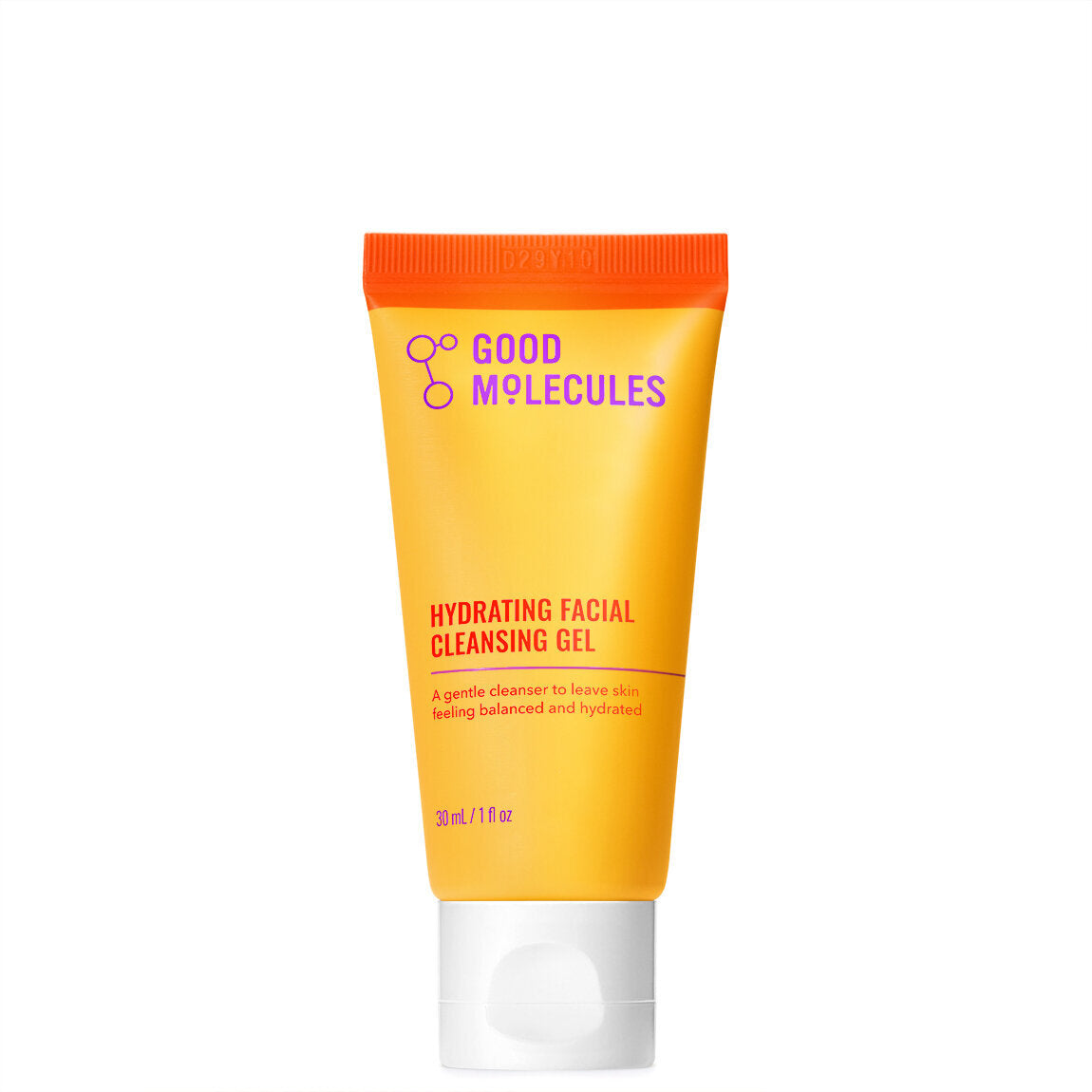 hydrating-facial-cleansing-gel-q0 zb_p.jpg
