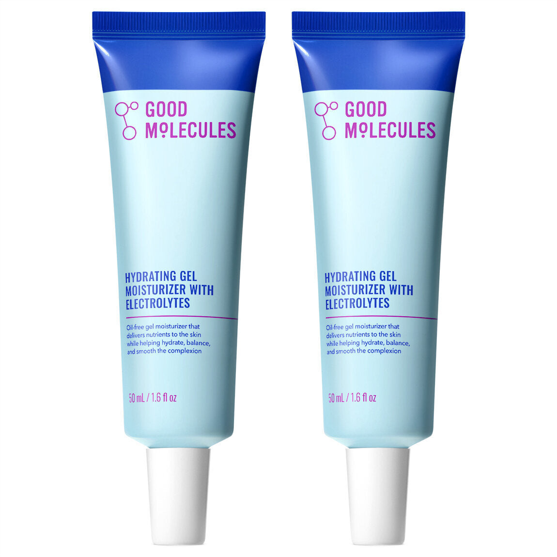 hydrating-gel-moisturizer-with-electrolytes-g1 zb_p.jpg