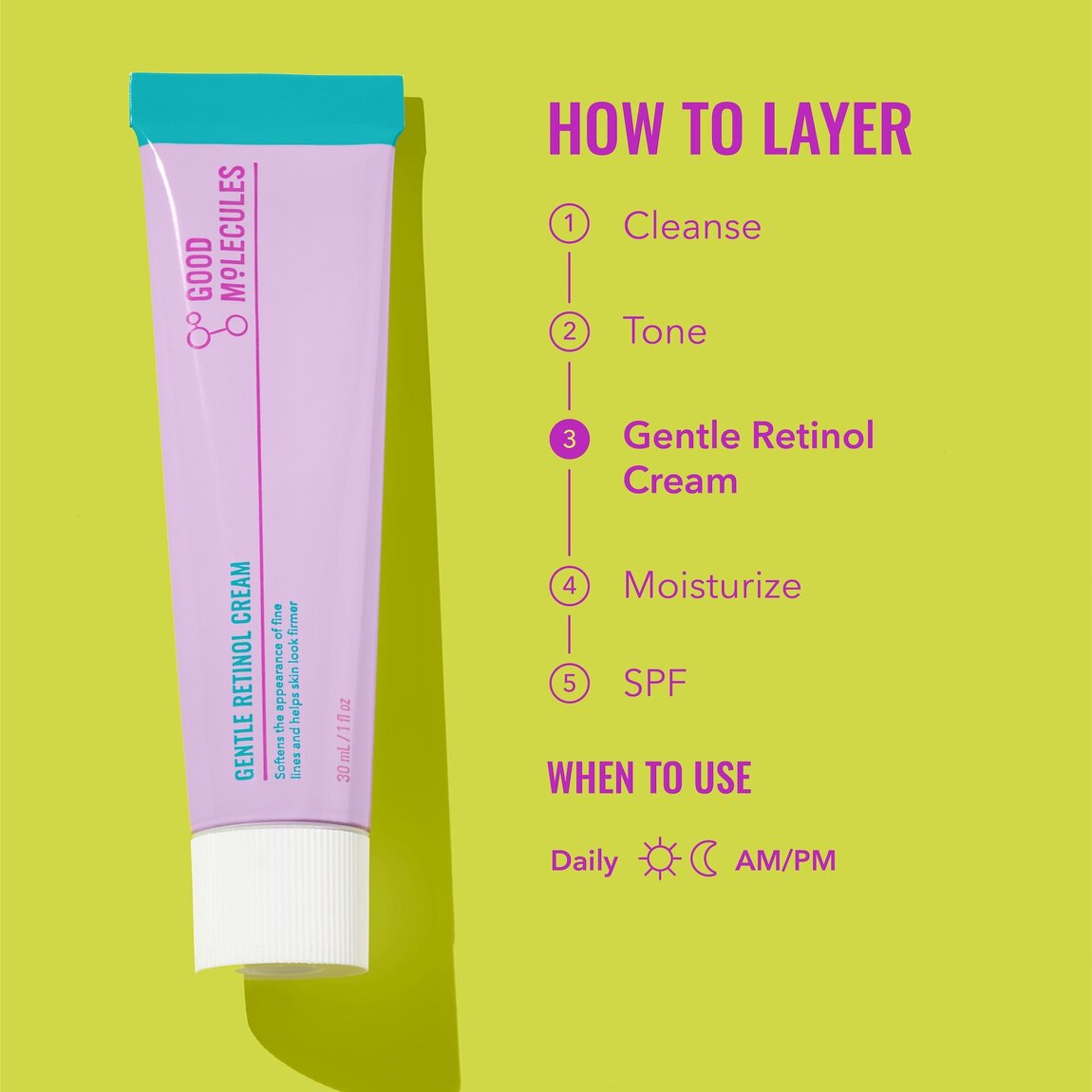 gentle-retinol-cream-x8 zb_p.jpg