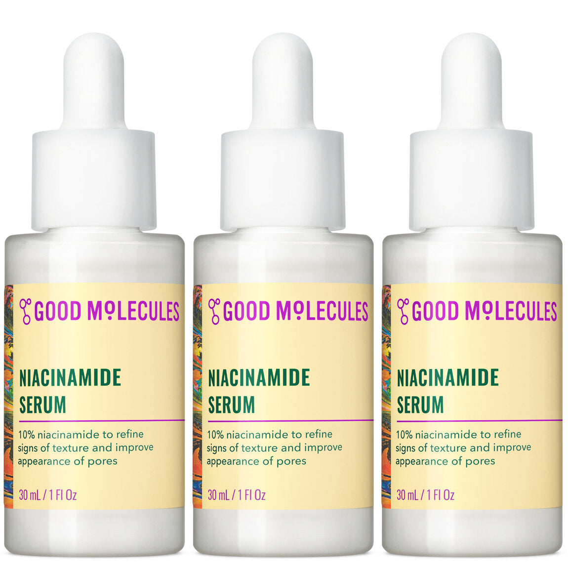 niacinamide-serum-k7 zb_p.jpg