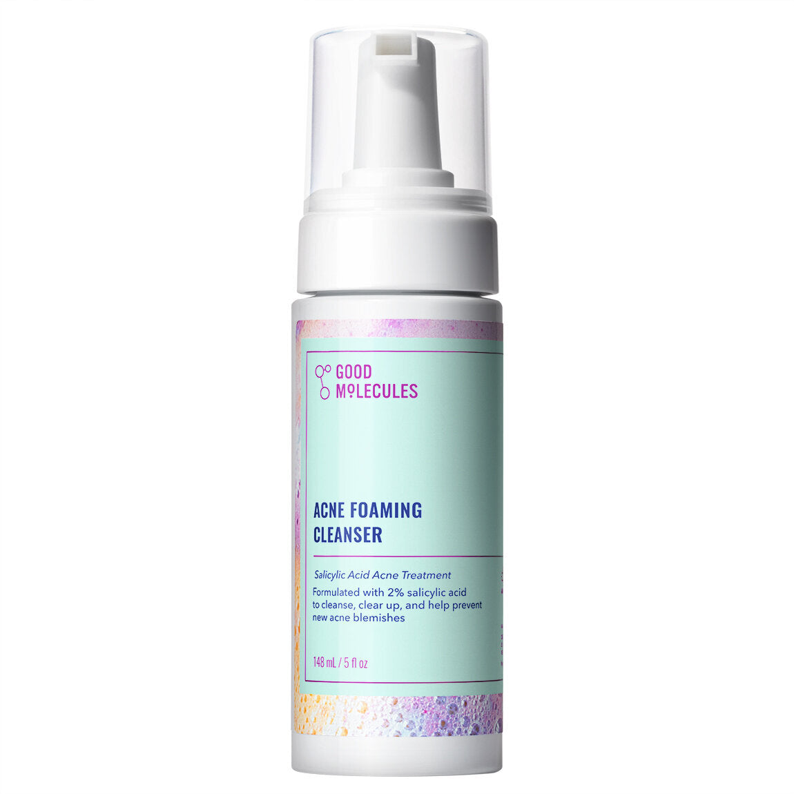 acne-foaming-cleanser-n2 zb_p.jpg