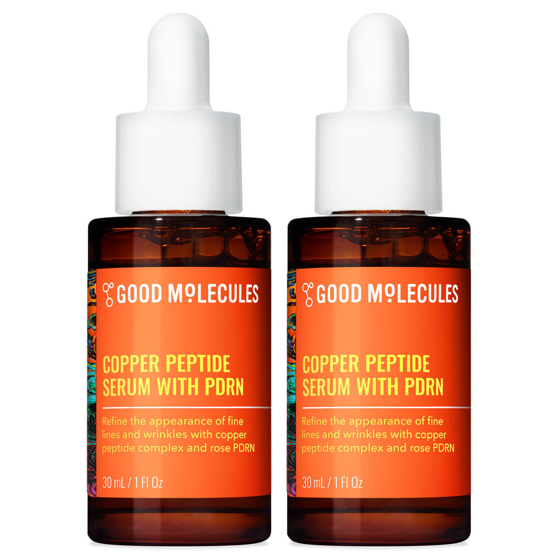 copper-peptide-serum-with-pdrn-n1 zb_p.jpg