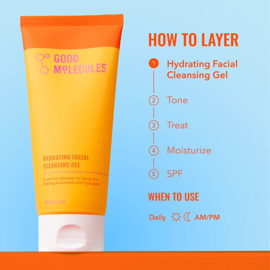 hydrating-facial-cleansing-gel-q0 zb_p.jpg