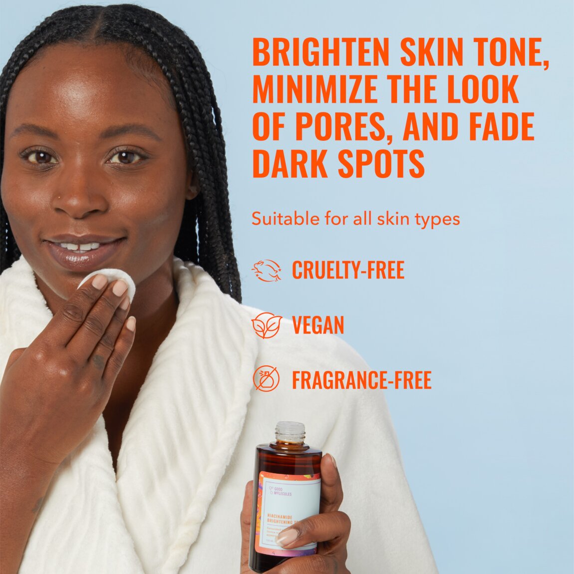 niacinamide-brightening-toner-z3 zb_p.jpg
