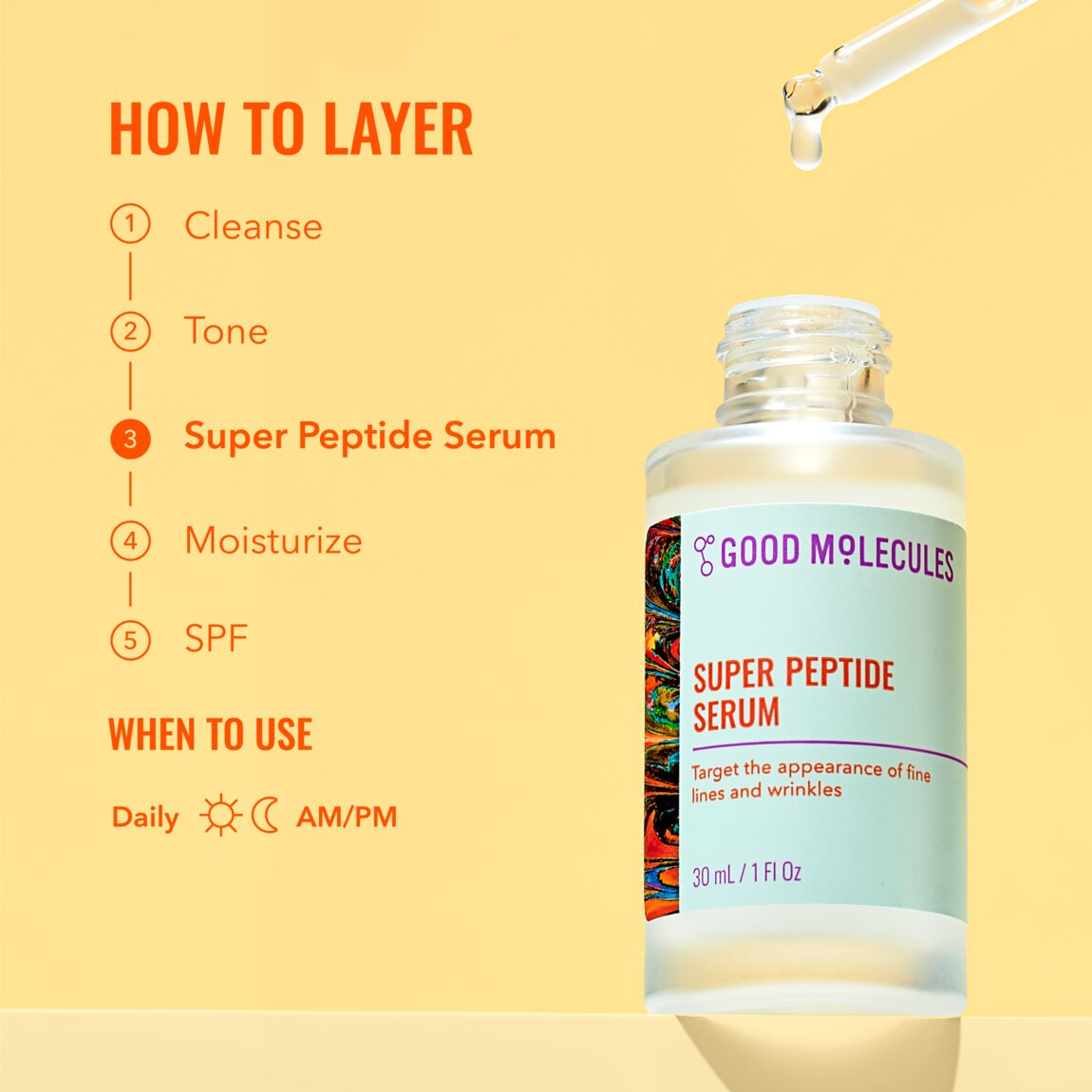 super-peptide-serum-g3 zb_p.jpg
