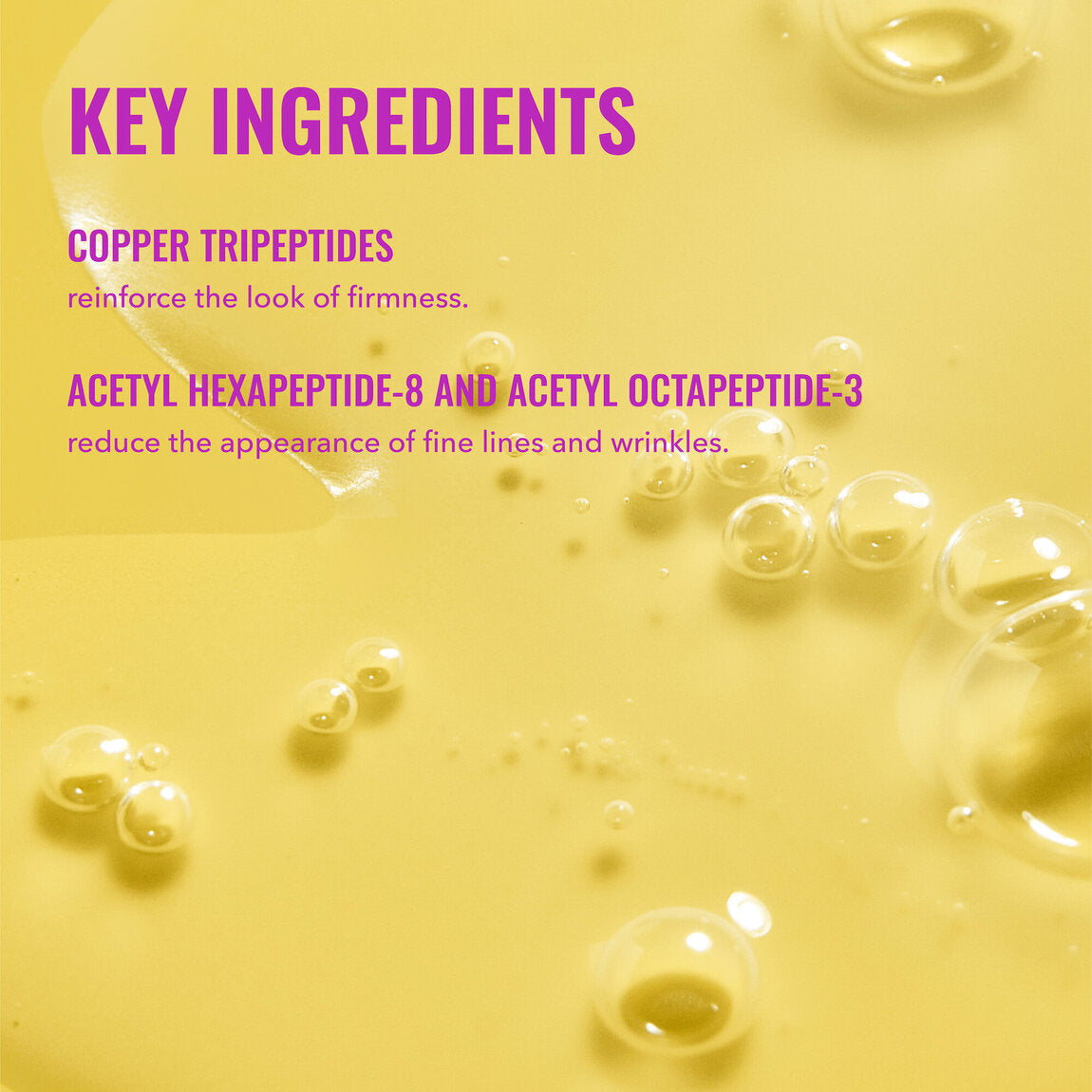 super-peptide-serum-g3 zb_p.jpg