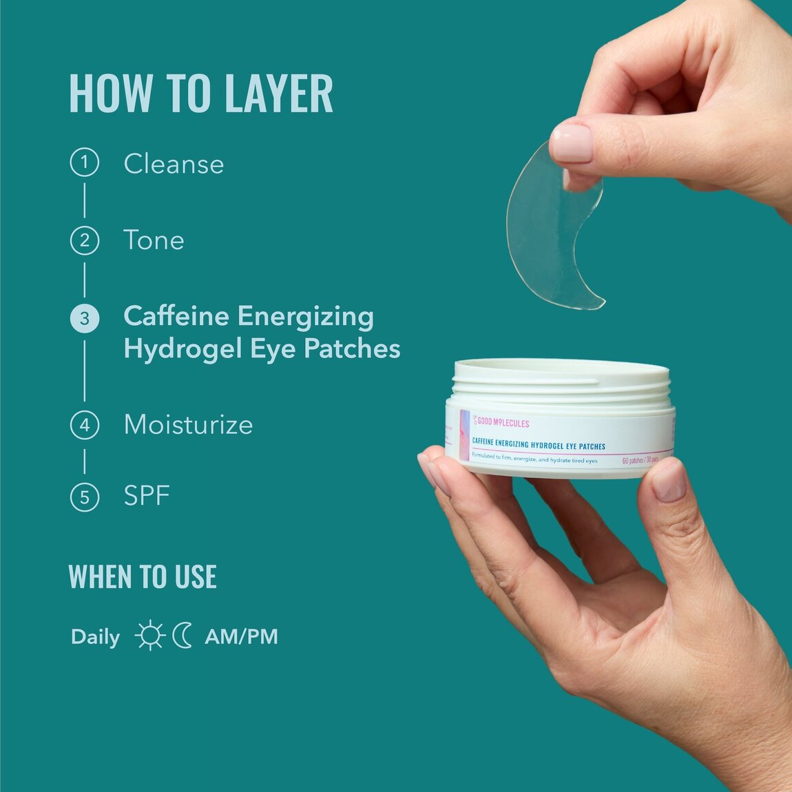 caffeine-energizing-hydrogel-eye-patches-w6 zb_p.jpg