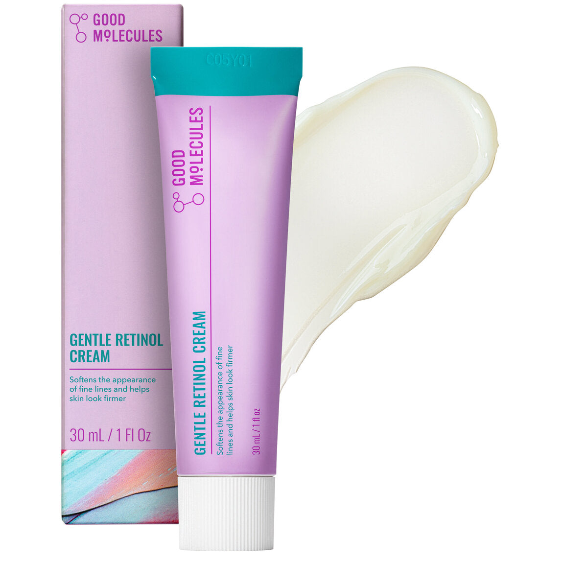 gentle-retinol-cream-x8 zb_p.jpg