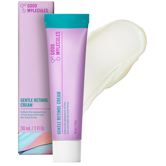 gentle-retinol-cream-x8 zb_p.jpg
