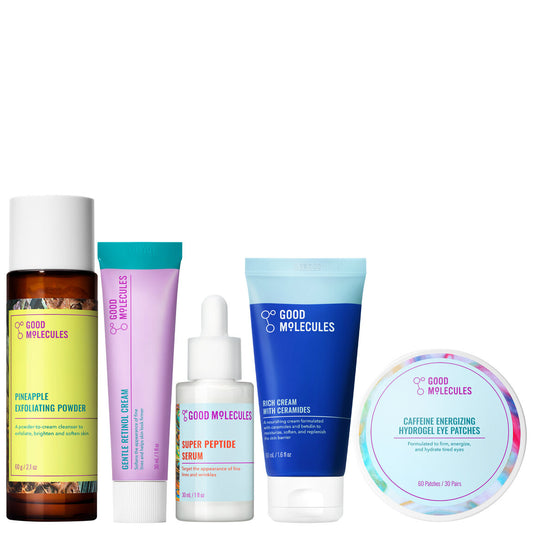 goodbye-fine-lines-bundle-c5 zb_p.jpg