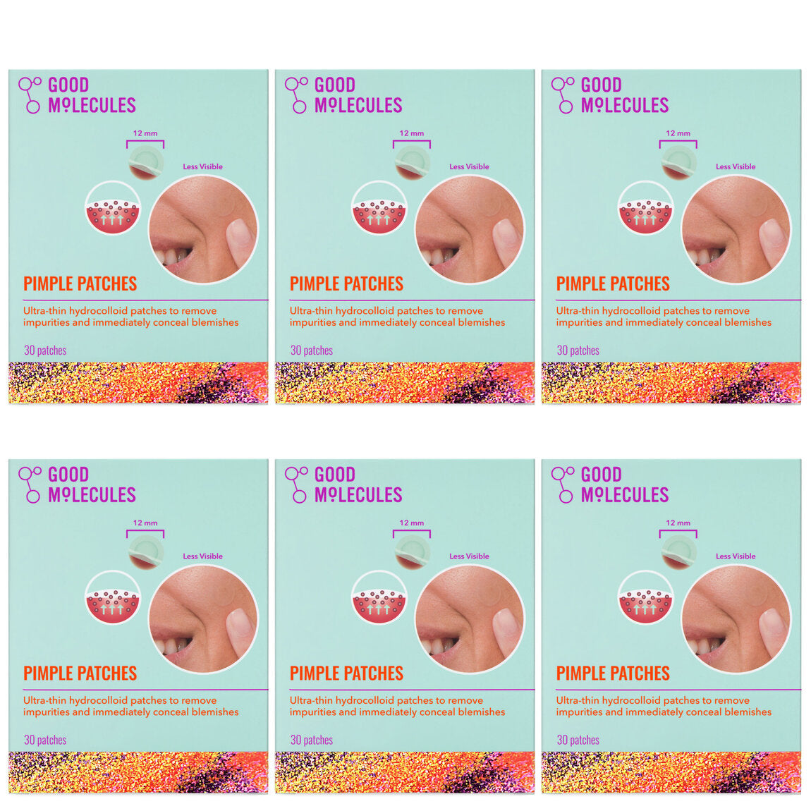 pimple-patches-i8 zb_p.jpg
