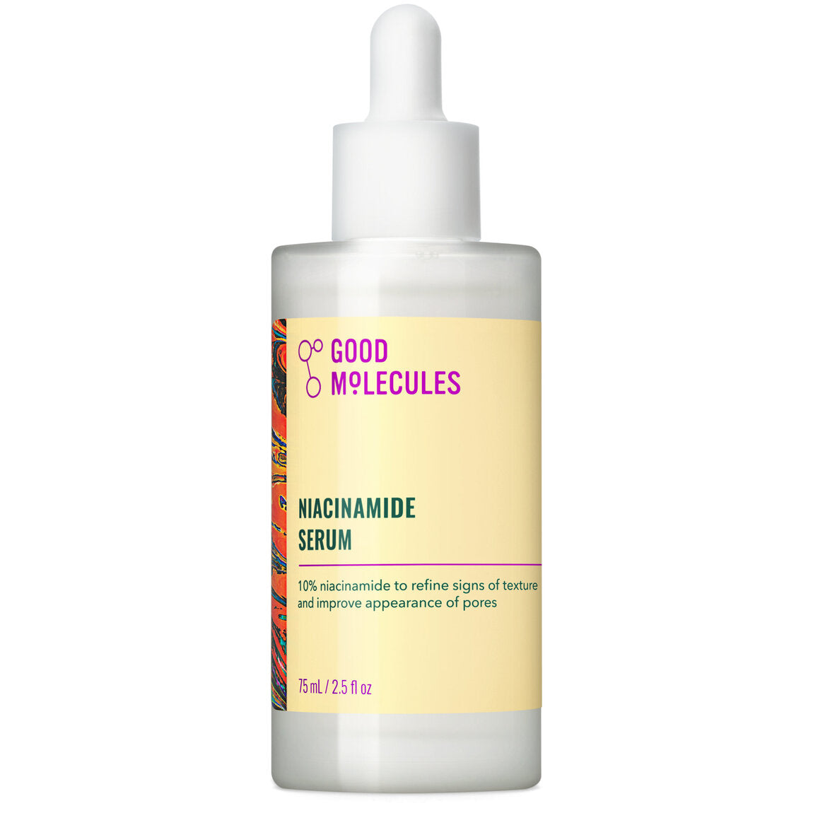 niacinamide-serum-k7 zb_p.jpg