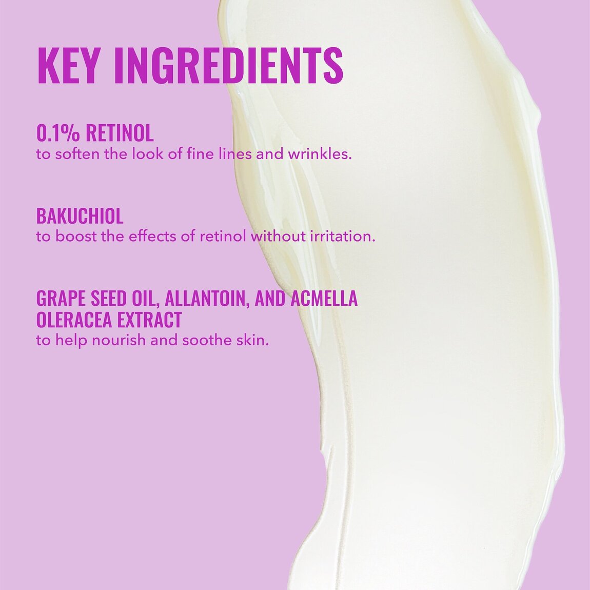 gentle-retinol-cream-x8 zb_p.jpg