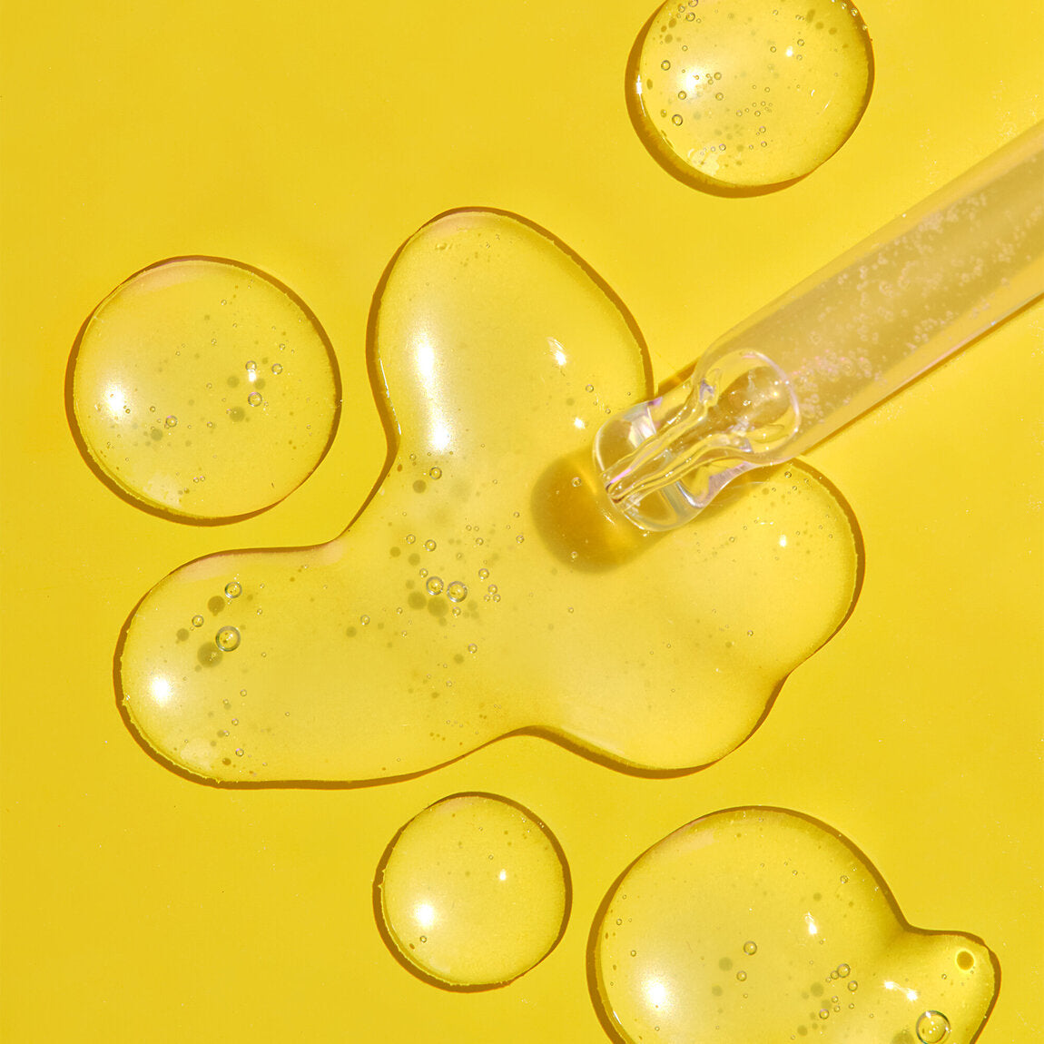 mandelic-acid-serum-b2 zb_p.jpg