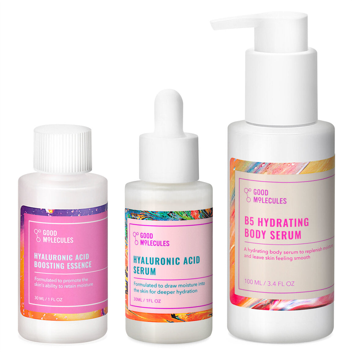 hydrating-face-and-body-kit-q2 zb_p.jpg