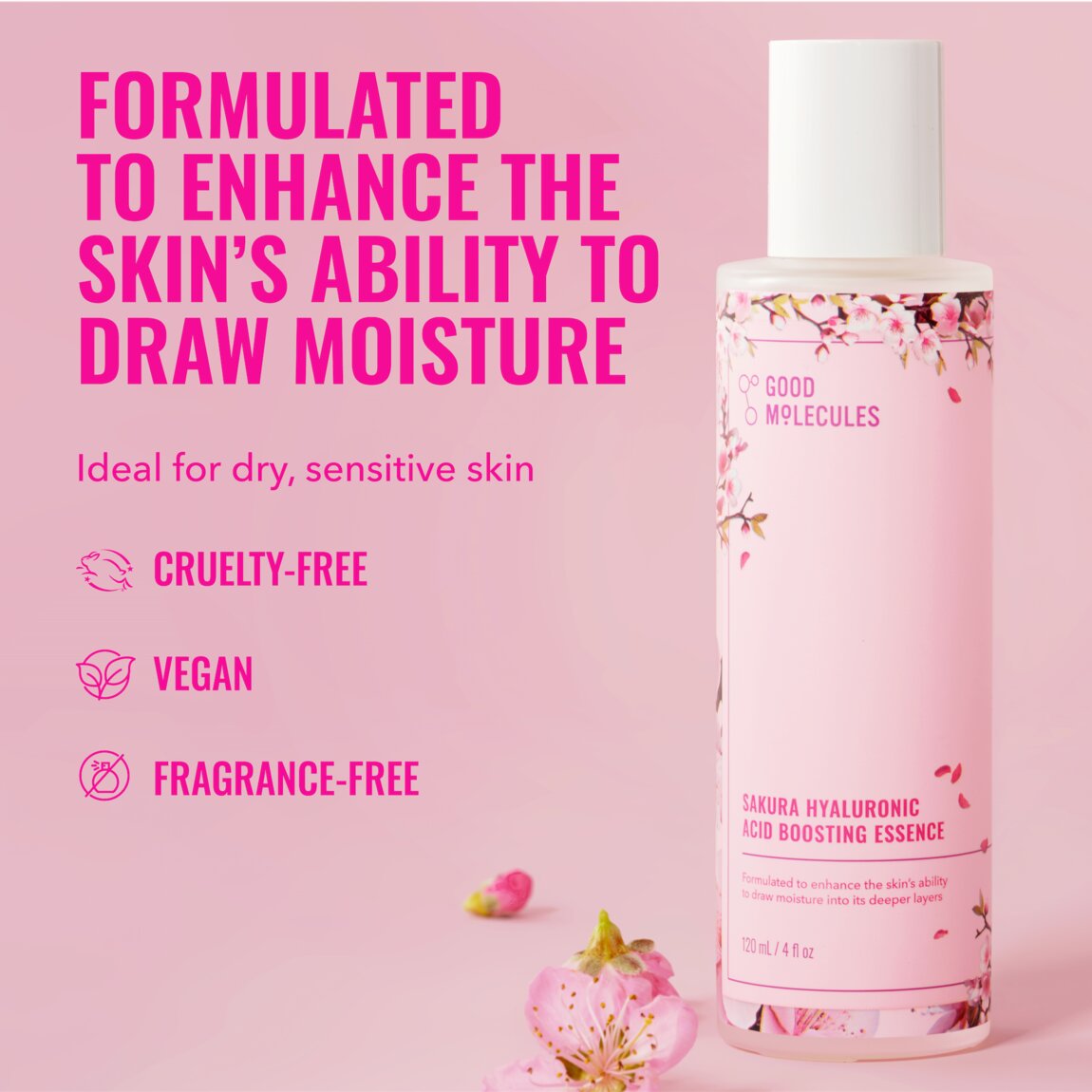 sakura-hyaluronic-acid-boosting-essence-s0 zb_p.jpg