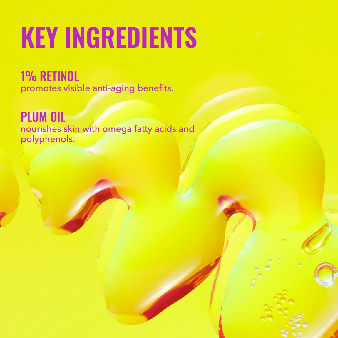 1-retinol-night-oil-b5 zb_p.jpg