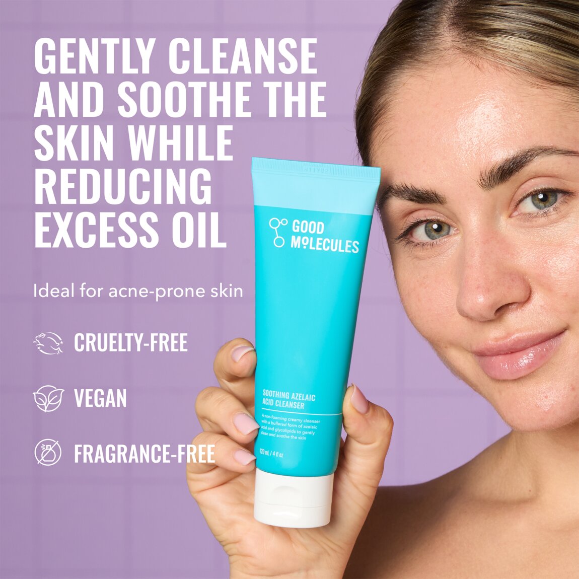 soothing-azelaic-acid-cleanser-o3 zb_p.jpg