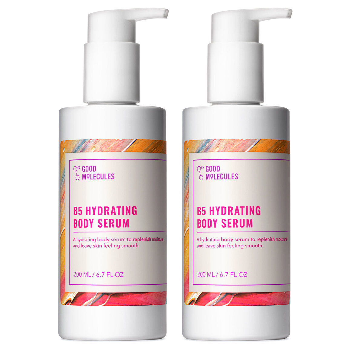 b5-hydrating-body-serum-m3 zb_p.jpg