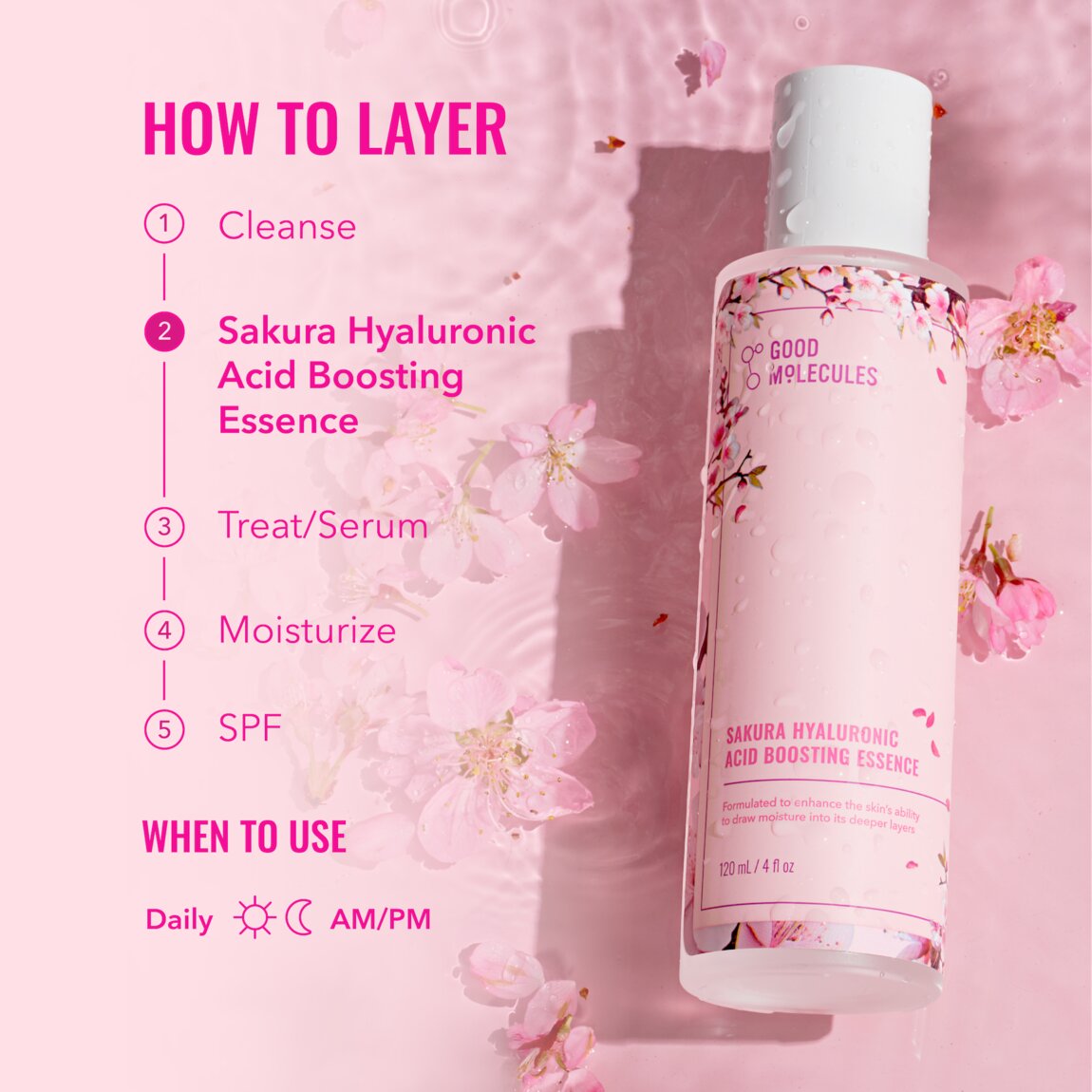sakura-hyaluronic-acid-boosting-essence-s0 zb_p.jpg