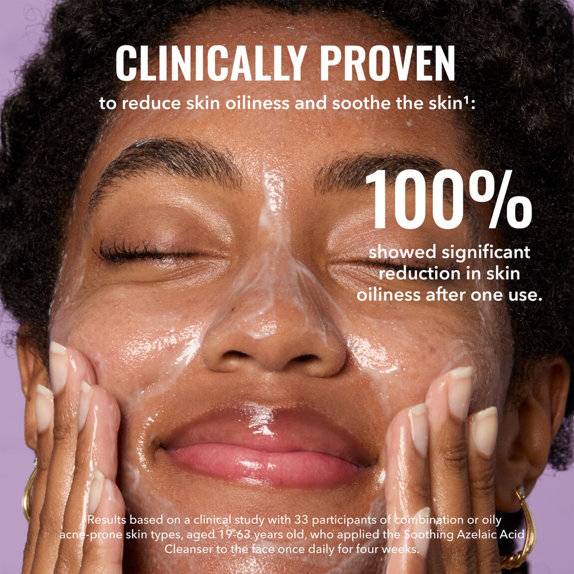 soothing-azelaic-acid-cleanser-o3 zb_p.jpg