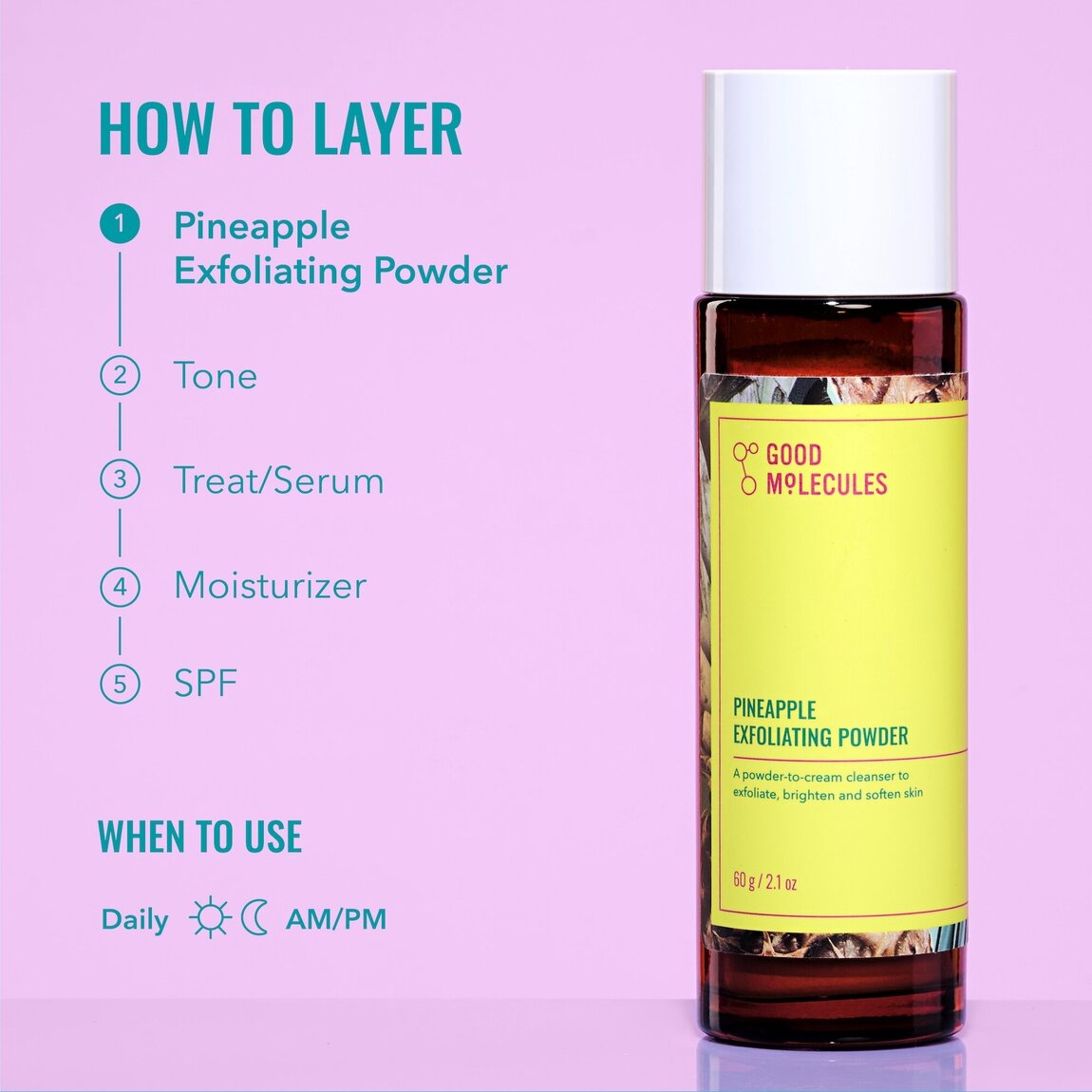 pineapple-exfoliating-powder-v0 zb_p.jpg
