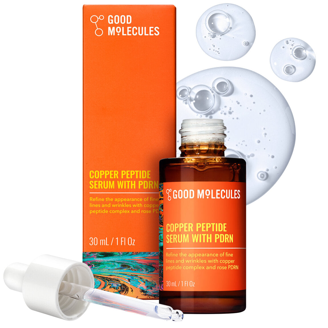 copper-peptide-serum-with-pdrn-n1 zb_p.jpg