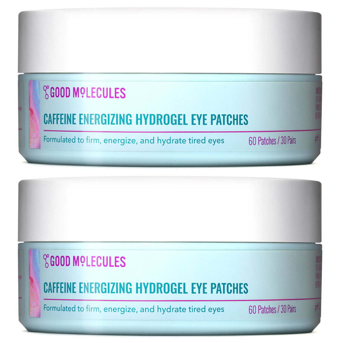 caffeine-energizing-hydrogel-eye-patches-w6 zb_p.jpg